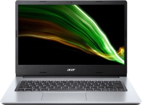 Acer-Aspire-3-14-Laptop on sale