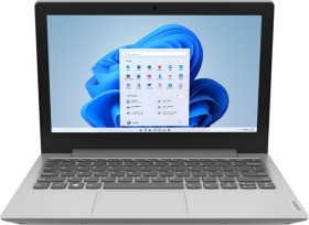 Lenovo-Ideapad-Slim-1-116-Laptop on sale