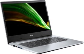 Acer-Aspire-1-14-Laptop on sale