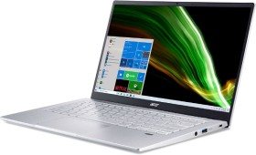 Acer-Swift-3-14-Laptop on sale