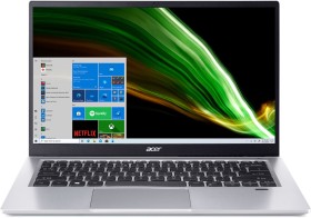 Acer-Swift-3-14-Laptop on sale