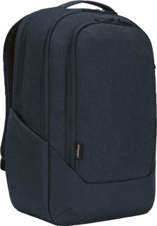 Targus-Cypress-Hero-156-EcoSmart-Backpack on sale