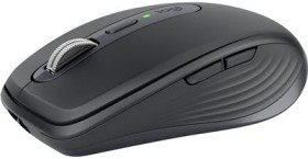 Logitech-MX-Anywhere-3-Wireless-Mouse on sale