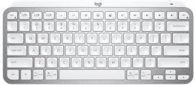 Logitech-MX-Keys-mini-Wireless-Keyboard on sale