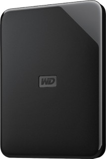 WD-Elements-SE-2TB-Portable-Hard-Drive on sale