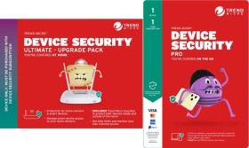 Trend-Micro-Device-Security-Pro-1-Device-1-Year on sale