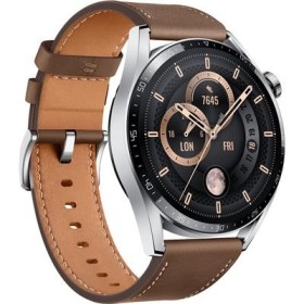 Huawei-Watch-GT3-46mm on sale