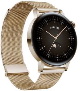 Huawei-Watch-GT3-42mm on sale