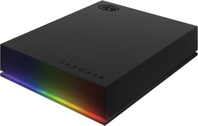 Seagate-FireCuda-5TB-Gaming-Hard-Drive on sale