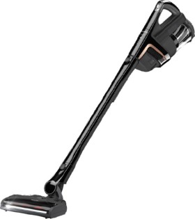 Miele-Triflex-HX1-Cat-Dog-Stick-Vacuum on sale
