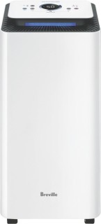 Breville-the-Smart-Dry-Plus-Dehumidifier on sale