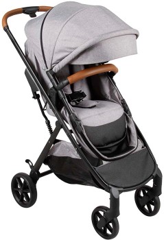 Childcare-Vogue-Lite-Stroller on sale