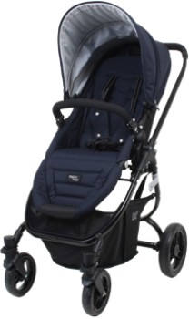 Valco-Baby-Snap-Ultra on sale