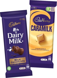 Cadbury-Chocolate-Blocks-150-190g on sale