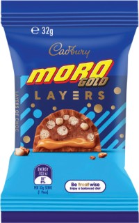 NEW-Cadbury-Moro-Gold-Layers-34g on sale