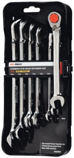 Repco-7-Pc-Head-Gear-Spanner-Sets on sale