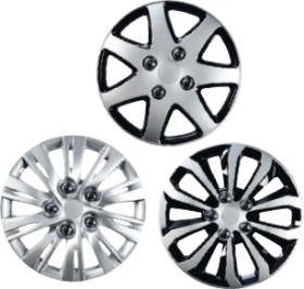 Repco-Wheel-Covers on sale