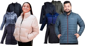 Huge-Range-of-Winter-Jackets-Instore on sale