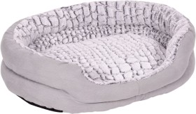 Felix-and-Max-Pet-Bed on sale