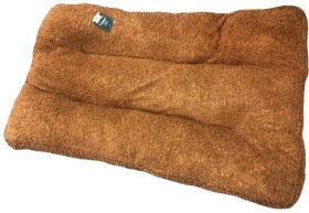 Rectangle-Pet-Bed on sale