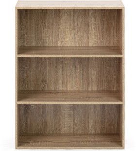 Krabi-3-Tier-Bookcase on sale