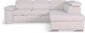 Martin-3-Seater-Chaise-with-Sofa-Bed-Storage on sale