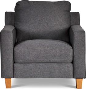 Finn-Chair on sale