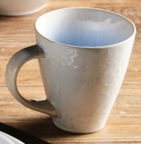 40-off-Culinary-Co-Global-Gatherings-Earthly-Mug-4-Pack on sale