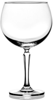 30-off-Wiltshire-Salute-Gin-Balloon-2-Pack on sale