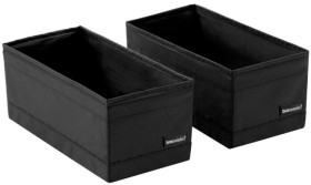 40-off-Small-Storage-Cubes-2-Pack on sale