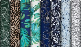 30-off-All-Furnishings-Canvas-Fabrics on sale