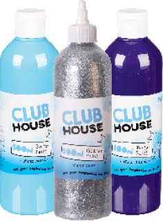 30-off-Club-House-Kids-Paint on sale