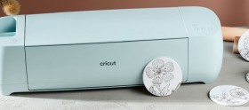 Cricut-Explore-3-Machine on sale