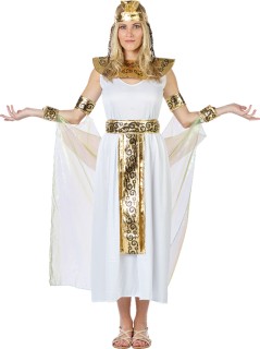 Spartys-Egyptian-Princess-Costume on sale