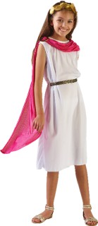 Spartys-Greek-Goddess-Costume on sale