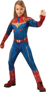 Spartys-Captain-America-Costume on sale