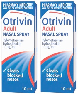 Otrivin-Adult-Nasal-Spray-10mL on sale