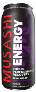 Musashi-Zero-Sugar-Purple-Grape-500mL on sale