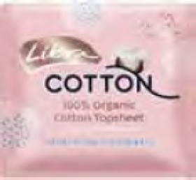 Libra-Cotton-Pads-Super on sale