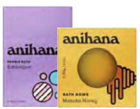 Buy-2-Get-the-3rd-FREE-Anihana-Full-Range on sale