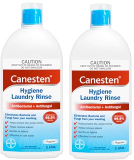 Canesten-Hygiene-Laundry-Rinse-1-Litre on sale