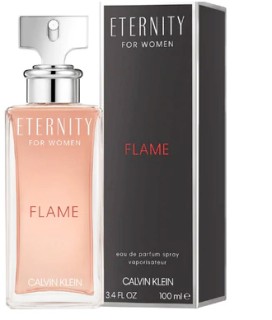Calvin-Klein-Eternity-Flame-EDP-100mL on sale