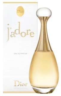 Dior-Jadore-EDP-100mL on sale