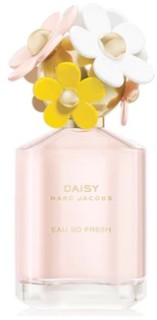 Marc-Jacobs-Daisy-Eau-So-Fresh-EDT-100mL on sale