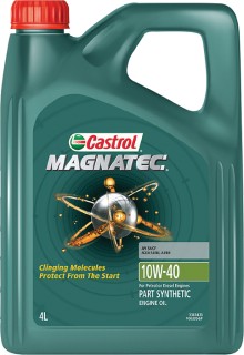 Castrol-Magnatec-Engine-Oil on sale