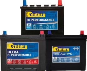 Century-Automotive-4WD-Batteries on sale