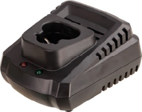 ToolPRO-12V-Battery-Pack-wCharger on sale