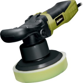Rockwell-ShopSeries-180mm-Multifunction-Polisher on sale