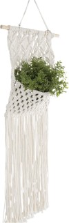 Wall-Hanging-Macrame-Pocket on sale