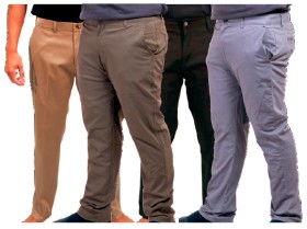 Mens-Pants-Track-Pants on sale